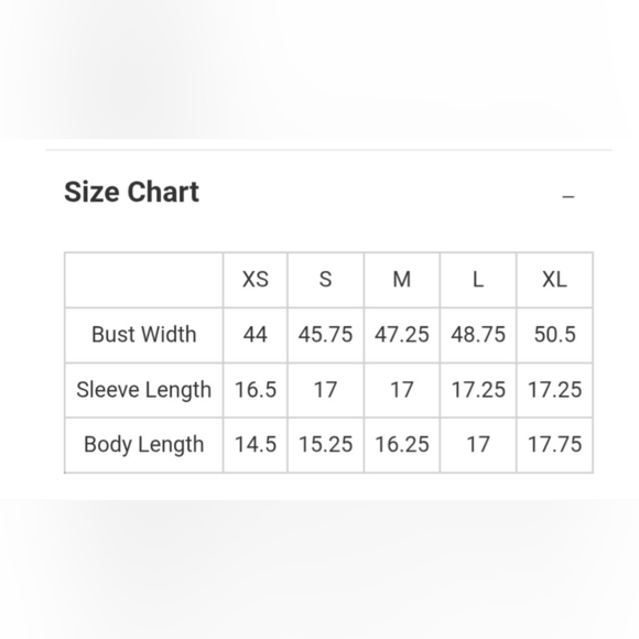 Aleeza Chic Jiffy Pop Loose Long Sleeve Crop Top- Turqoise Available!! - Picture 10 of 10